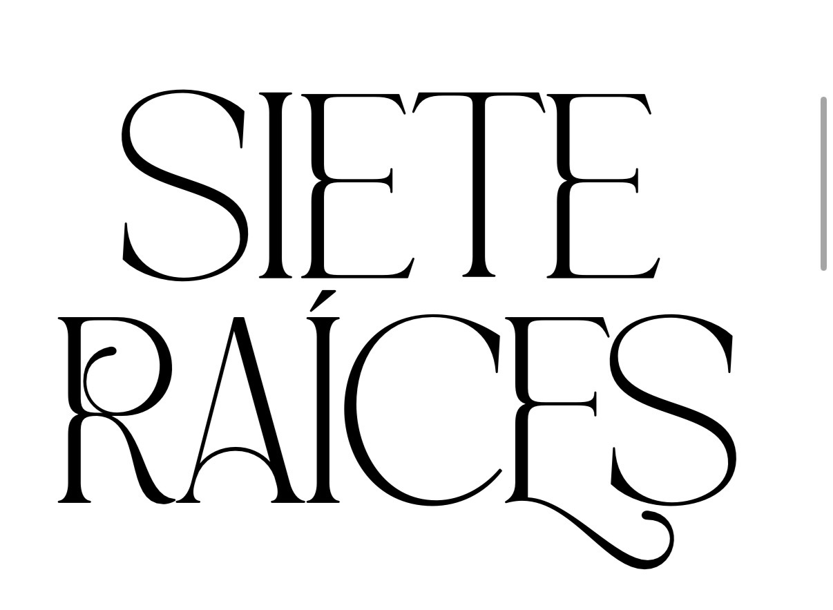Siete Raíces